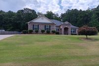Farm Property for sale in Spalding County, Georgia