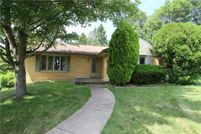 Ranch Property for sale in Washington County, Pennsylvania