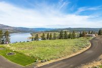 Undeveloped Land for sale in Lincoln County, Washington