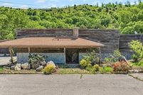 Farm Property for sale in Murray County, Oklahoma