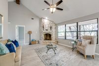 Residential Property for sale in Bandera County, Texas
