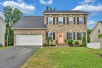 Farm Property for sale in Roanoke County, Virginia