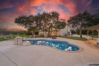 Residential Property for sale in Bexar County, Texas