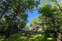 Ranch Property for sale in Pine County, Minnesota