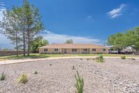 Property for sale in Midland County, Texas