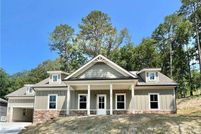 Property for sale in Cherokee County, Georgia