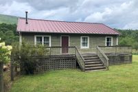 Farm Property for sale in Bath County, Virginia