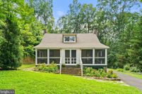 Residential Property for sale in Fauquier County, Virginia