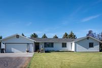 Property for sale in Beaverhead County, Montana