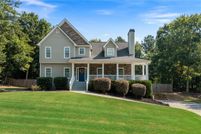 Farm Property for sale in Bartow County, Georgia