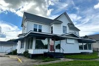 Recreational Property for sale in Benton County, Arkansas