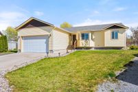 Recreational Property for sale in Spokane County, Washington