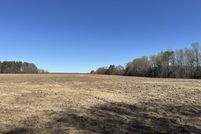 Undeveloped Land for sale in Saluda County, South Carolina