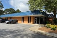 Recreational Property for sale in Lenoir County, North Carolina