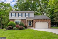 Ranch Property for sale in Gloucester County, New Jersey