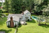 Farm Property for sale in Delaware County, Pennsylvania