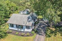 Ranch Property for sale in Kalamazoo County, Michigan