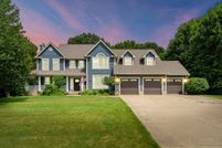 Farm Property for sale in Kalamazoo County, Michigan