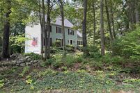 Ranch Property for sale in Rockingham County, New Hampshire