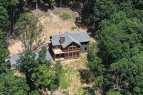 Farm Property for sale in Hardy County, West Virginia