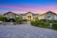 Farm Property for sale in Clark County, Nevada