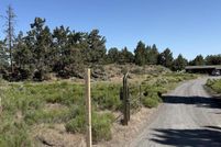 Residential Property for sale in Deschutes County, Oregon