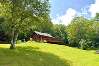 Farm Property for sale in Windsor County, Vermont