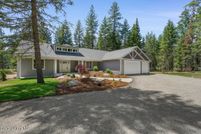 Ranch Property for sale in Kootenai County, Idaho