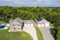 Ranch Property for sale in Douglas County, Minnesota