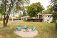 Farm Property for sale in Douglas County, Minnesota