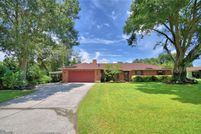 Ranch Property for sale in Polk County, Florida