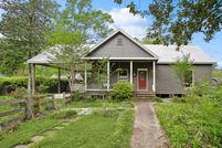 Farm Property for sale in Saint Tammany Parish, Louisiana