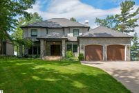 Farm Property for sale in Grand Traverse County, Michigan