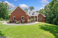 Residential Property for sale in Cherokee County, Georgia