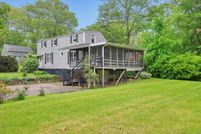 Ranch Property for sale in Tolland County, Connecticut