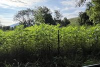Farm Property for sale in Cocke County, Tennessee