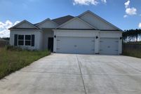 Farm Property for sale in Jefferson County, Alabama