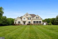 Recreational Property for sale in Charles County, Maryland