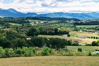 Undeveloped Land for sale in Cocke County, Tennessee