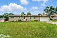Recreational Property for sale in Hardin County, Iowa