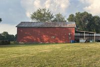 Ranch Property for sale in Rockcastle County, Kentucky