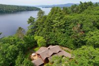 Ranch Property for sale in Carroll County, New Hampshire