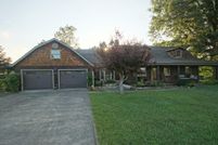 Recreational Property for sale in Pulaski County, Kentucky