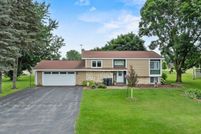 Ranch Property for sale in Clark County, Wisconsin
