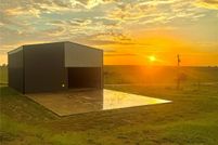 Farm Property for sale in Williamson County, Texas
