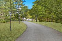 Ranch Property for sale in Putnam County, New York