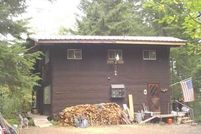 Recreational Property for sale in Skamania County, Washington