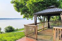 Farm Property for sale in Lee County, Iowa