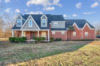 Ranch Property for sale in Creek County, Oklahoma