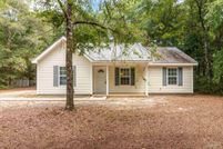 Farm Property for sale in Walton County, Florida